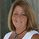 Karen Goldsmith Photo 1