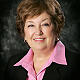 Connie K. May Photo 2