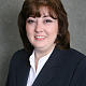 Mary May Photo 2