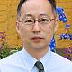 Joon Choi, Mortgage Broker Or Lender in Chicago, IL