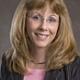 Beverly Kraus Photo 1