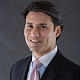 Jose Carrillo Photo 1