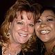 Trish Mikkelson Tongen, in Litchfield Park, AZ