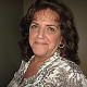 Megan Maule Photo 1