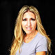Tina Robnett Photo 1