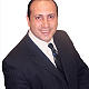Igor Rafailov Photo 1