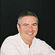 Kevin Wallace Photo 3