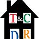 Property Manager