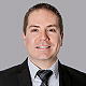 Anthony Norton Photo 1