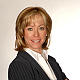 Kelly Barnhart Photo 4