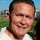 John Preble Photo 1
