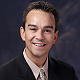 Christopher Piper Photo 2