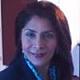 Carmen Molina Photo 2