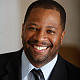 Angelo M. Cooper Photo 2