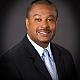 Darryl Self, Usmc (Ret.) Photo 3
