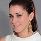 Sonia Salazar Photo 1