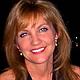 Debra George Photo 1
