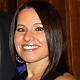 Marie Montieth Photo 2