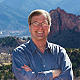 Bruce Johnson Photo 3