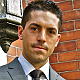 Kyle D. Smith, Esq. Photo 4
