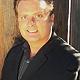 Kevin Kalinske Photo 4
