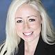 Susette Hein, Realtor&Reg;, E-Pro Photo 2