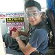 Vincent Lau Photo 2
