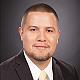 Rodrigo F. Sanchez Photo 1