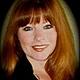 Nancy Waltens Photo 1