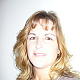 Michele Sargent Photo 2