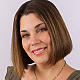 Stephanie Leon Photo 3 Stephanie Leon Photo 3