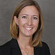 Amy Mchugh Photo 1
