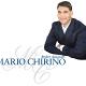 Mario Chirino Photo 1