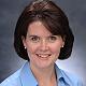 Beth Paulauskas Photo 1