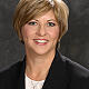 Lucia Simon Photo 1