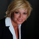 Tamra Trainer Photo 4