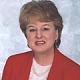 Diana Shepherd Photo 1