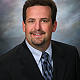 Gary Price Photo 2