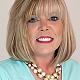Pamela Stamper Photo 1