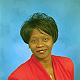 Carol Devaun Young Photo 2