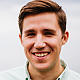 Chad Gaughan Photo 2