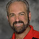 David Phillips Photo 1