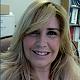 Ana Paola Amaral Photo 1