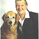 Janet Arant Photo 1