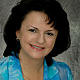 Debbie Smith Photo 1