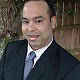 Juan Rodriguez Photo 2