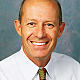 Mark Galante Photo 2