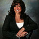 Debra Heckman Photo 1