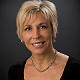 Michelle Deming Photo 2