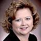 Pamela Johnson Photo 1